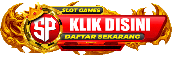 SURGA55 .✦ Link Alternatif Toto 4D Dan Slot Dana Depo 5k Qris 5000 Resmi Indonesia